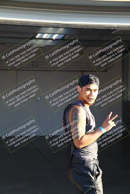 media/Oct-09-2023-Lets Ride (Mon) [[4538afbd49]]/Around the Pits/